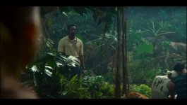 Nine Bodies in a Mexican Morgue - Season 01 Episode 05